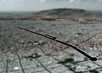 Puebla debe transitar a tener una línea del Metro para zona metropolitana: CMIC