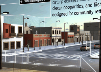 Puebla se transforma con trabajo comunitario y seguridad: Armenta