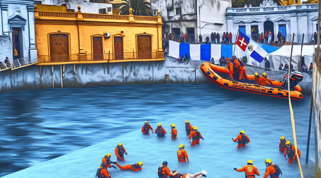 Puede ser el HÉROE de la Gran Final, y aún así podría ser su último partido con el Club América