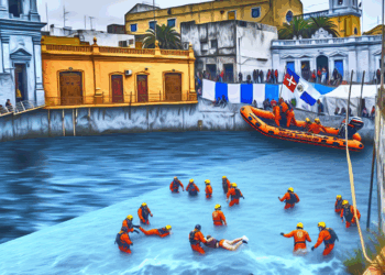 Puede ser el HÉROE de la Gran Final, y aún así podría ser su último partido con el Club América