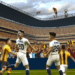 Pumas UNAM se clasificó a la Concachampions 2026