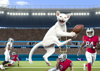 Pumas, la gran víctima de los memes tras derrota vs Rayados en Play In