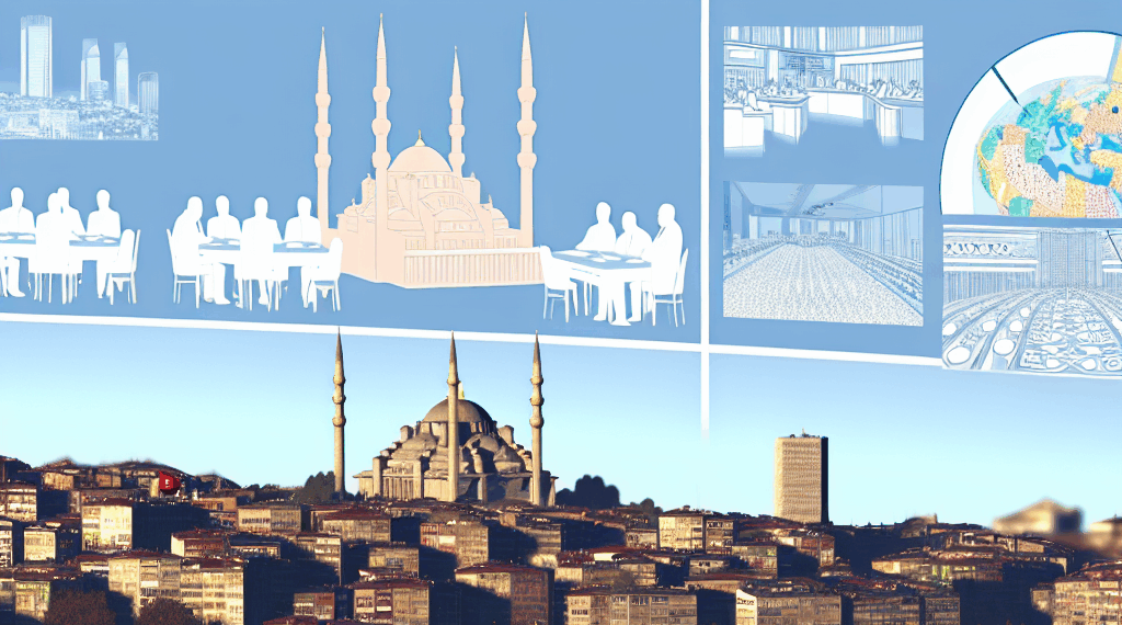 Putin ofrece negociaciones directas con Ucrania el 15 de mayo en Estambul