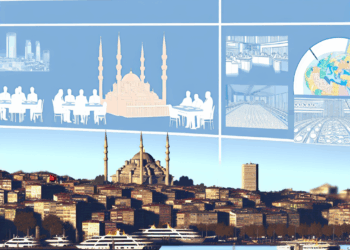 Putin ofrece negociaciones directas con Ucrania el 15 de mayo en Estambul