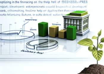 Pymes mejorarán acceso al crédito con apoyo de la banca de desarrollo: Azteca – El Financiero