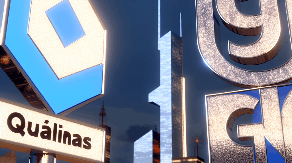 Quálitas y GNP, las aseguradoras de autos con más reclamos ante Condusef