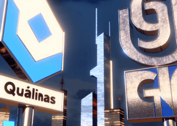 Quálitas y GNP, las aseguradoras de autos con más reclamos ante Condusef