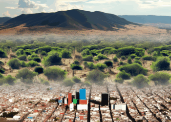 Querétaro proyecta blindar 40% del territorio como área natural protegida