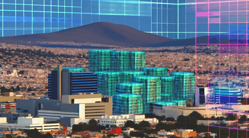 Querétaro, epicentro de la discusión mundial sobre mediciones cuánticas