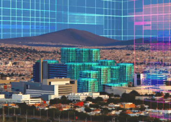 Querétaro, epicentro de la discusión mundial sobre mediciones cuánticas