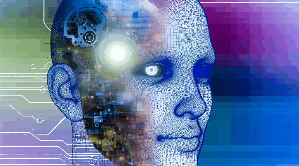 ‘El que su sucesor pueda ser un programa de IA’ – El Financiero