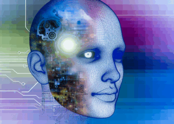 ‘El que su sucesor pueda ser un programa de IA’ – El Financiero