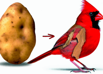 Quien entra como papa, sale como cardenal