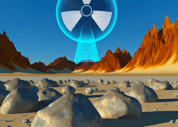 Lenguaje autoritario