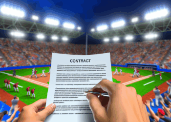 Rafael-devers-contracto-detalles-rumores-cambio-red-sox-boston
