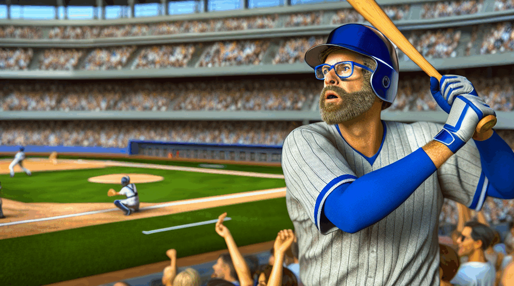 Rafael devers conecta su séptimo jonrón del 2025