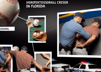 Rafael-furcal-arrestado-delitos-graves-grandes-ligas