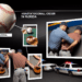 Rafael-furcal-arrestado-delitos-graves-grandes-ligas