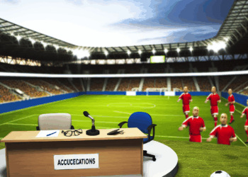 Raúl Asencio, jugador del Real Madrid, procesado por delitos de índole sexual