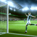 FOTO: Raúl Jiménez marca golazo en la Premier League - @FulhamFC