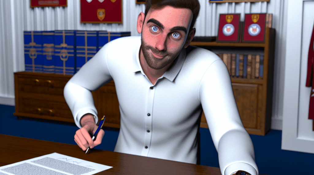 Raúl Jiménez renueva contrato con el Fulham