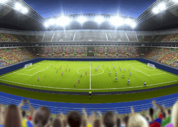 Dónde y a qué hora juega Rayadas vs Pachuca EN VIVO Semifinal Ida