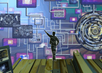 Rayados: Las mejores frases de Domenec Torrent en su presentación