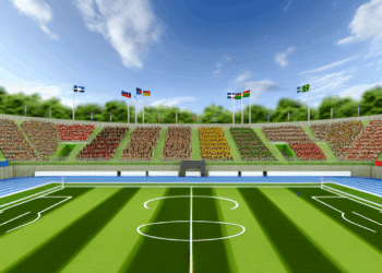 Rayados buscaría a Cristiano Ronaldo como refuerzo para el Mundial de Clubes 2025