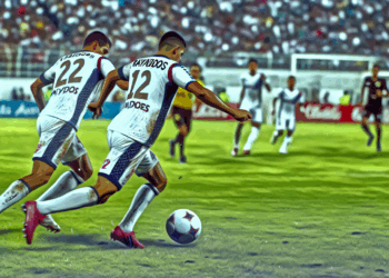 Rayados ya tiene a sus posibles bajas