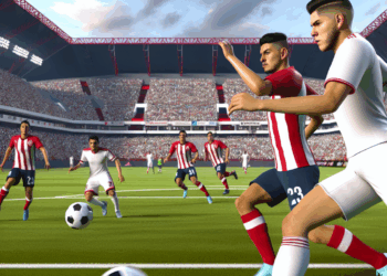 Rayados no podrá contar con Sergio Ramos en la Ida ante Toluca