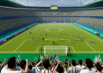 Rayados vs Toluca EN VIVO Liga MX Cuartos de Final Ida Clausura 2025