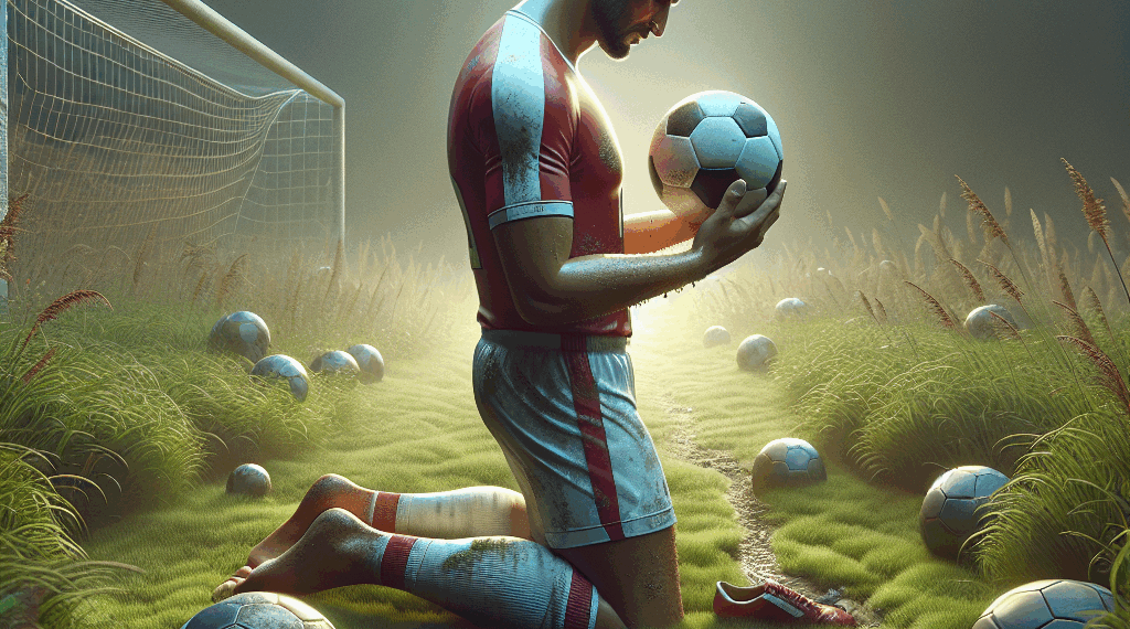 El motivo que alejaría a Juan Purata de Chivas