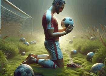 El motivo que alejaría a Juan Purata de Chivas