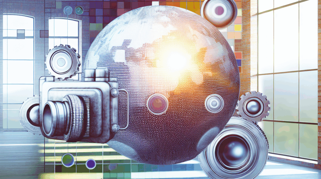 Por qué la pelea de ‘Canelo Álvarez vs William Scull’ no se podrá ver en tiempo real desde México