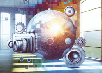 Por qué la pelea de ‘Canelo Álvarez vs William Scull’ no se podrá ver en tiempo real desde México