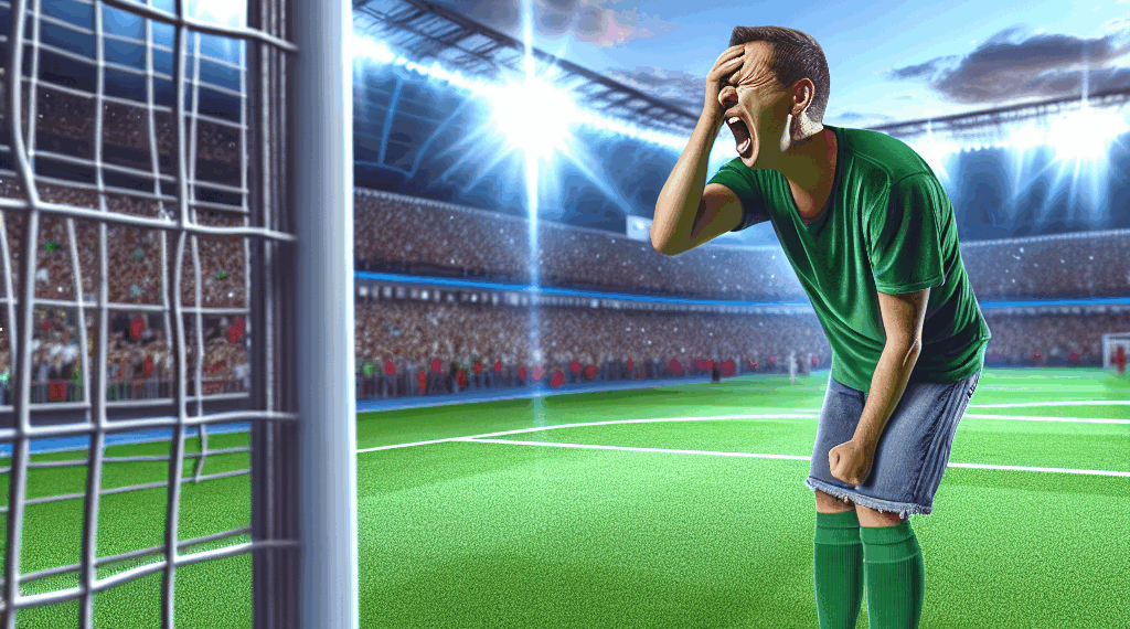 Descarga nuestra app