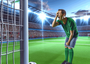 Descarga nuestra app