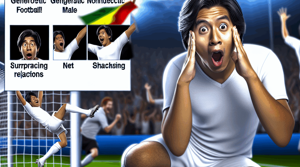 La llamativa reacción de Vicente Sánchez tras el gol de Ángel Sepúlveda para Cruz Azul ante Tigres - Vamos Azul