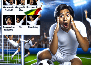 La llamativa reacción de Vicente Sánchez tras el gol de Ángel Sepúlveda para Cruz Azul ante Tigres - Vamos Azul