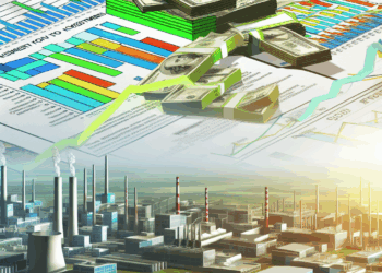 Inversiones en Puebla se reactivarán en seis autoparteras tras acuerdo de aranceles: CCE