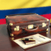 Reviven reforma laboral en Colombia