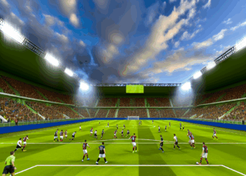 Real Madrid vs Celta de Vigo EN VIVO LaLiga Jornada 34