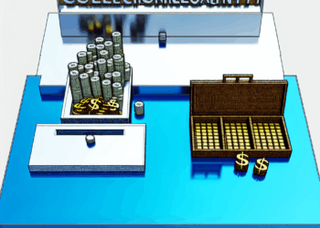 Entidades líderes en recaudación de IEPS no son los que más participaciones reciben