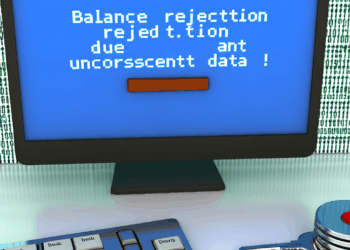 Rechazaron tu saldo a favor por “inconsistencias en la información”, esto debes saber