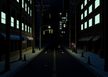 Apagón eléctrico del 28 de abril: posibilidad de reclamar rebajas e indemnizaciones a las compañías eléctricas