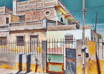 Recuperan 37 inmuebles en Edomex como parte de estrategia contra invasión de casas