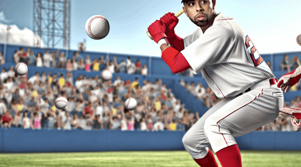 Red-sox-boston-mlb-yuli-gurriel-rumores