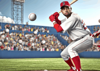 Red-sox-boston-mlb-yuli-gurriel-rumores