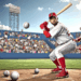 Red-sox-boston-mlb-yuli-gurriel-rumores