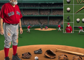 Red sox le darían ultimátum al peor bateador del equipo